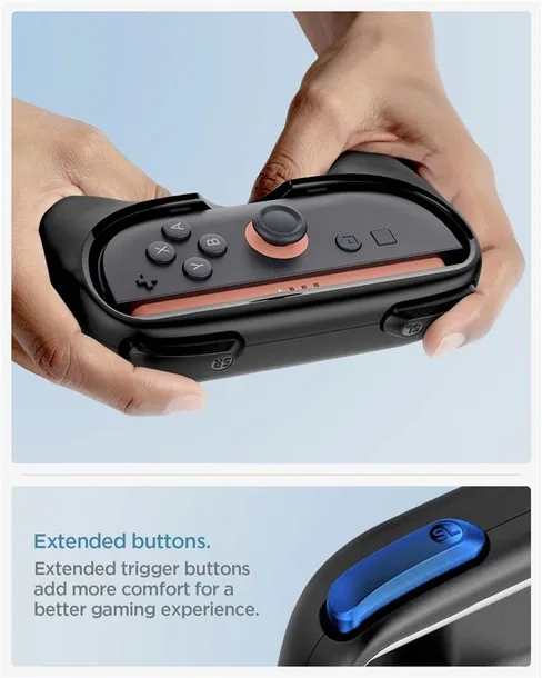 spigen-joy-con-grip-ns100-black-nintendo-switch-2-model-ns100-marka-spigen-stan-nowy