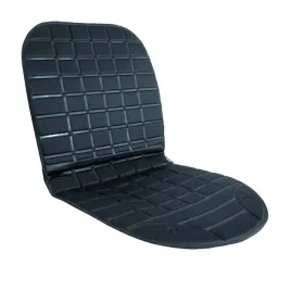 einparts-mata-grzewcza-do-fotela-12v-samochodowa-z-zabezpieczeniem