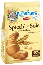spicchi-di-sole-400g-mulino-bianco-rogaliki-maslo