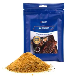 marynata-do-zeberek-150g-naturalne-skladniki-nadaje-sie-do-roznych-mies