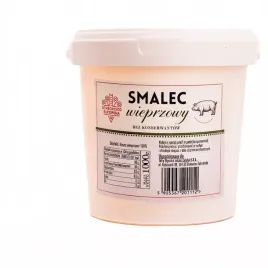 smalec-do-smazenia-pieczenia-paczkow-czysty-kulinarny-1-kg-naturalny