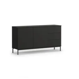 komoda-querty-k2d3sz-czarna