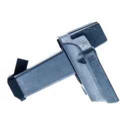 einparts-modul-led-do-bmw-1-f20-f21-2011-2019-drl-kierunkowskazy-zamiennik