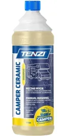 tenzi-camper-ceramic-shampoo-zabezpieczenie-lakieru-campera-1l