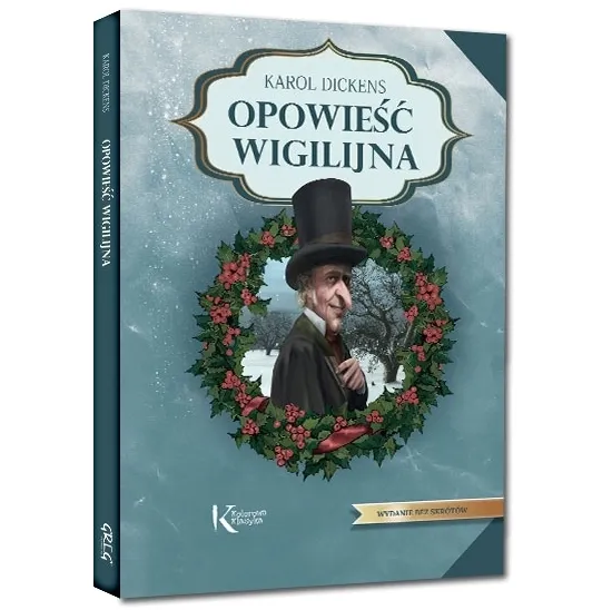 opowiesc-wigilijna