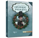 opowiesc-wigilijna