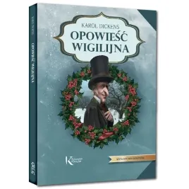 opowiesc-wigilijna