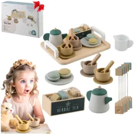 drewniany-zestaw-do-herbaty-serwis-kawowy-dla-dzieci