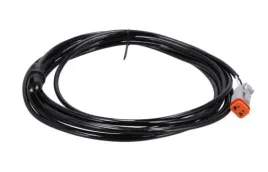 kabel-czujnika-abs-4m-tebs-g22