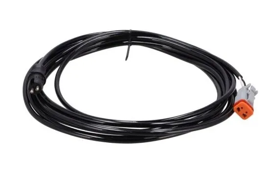 kabel-czujnika-abs-4m-tebs-g22