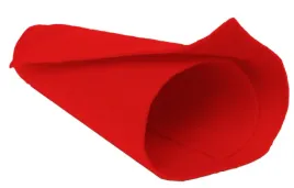 filc-1mm-poliestrowy-20x30cm-mak