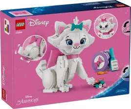 43286-lego-disney-aryskotraci-urocza-marie