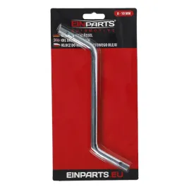 einparts-automotive-klucz-do-korka-oleju-8-10-mm-do-odkrecania-korkow