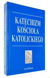 katechizm-kosciola-katolickiego-format-b5-oprawa-miekka