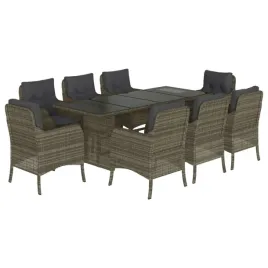 zestaw-mebli-ogrodowych-szary-190-x-80-x-74-cm-8-krzesel-585-x-67-x-86-c
