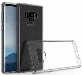 etui-do-telefonu-samsung-galaxy-note-9-or-plecki-silikonowe-or-ochronne