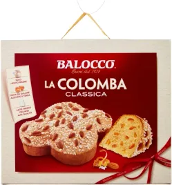 babka-drozdzowa-balocco-colomba-classica-wielkanocna-750-gr-balocco