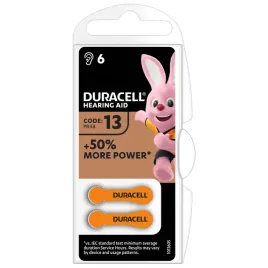 baterie-do-aparatow-sluchowych-duracell-hearing-aid-13-opakowanie-6-szt