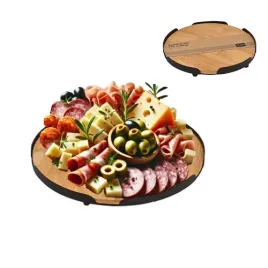 deska-do-serow-wedlin-taca-do-przekasek-przystawek-drewniana-bambusowa-18cm