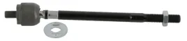 renault-clio-i-drazek-kierowniczy-przod