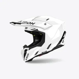 airoh-kask-cross-enduro-atv-quad-twist-3-kolor-kolor-bialy-polysk-s