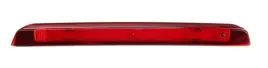 ford-focus-b-max-mondeo-lampa-tylna-stopu-led