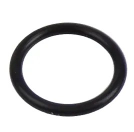 uszczelka-o-ring-14x2mm-do-pompy-myjki-cisnieniowej-kranzle-43445