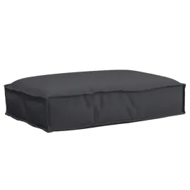 poduszka-na-siedzisko-z-palet-czarny-60-x-40-x-8-cm