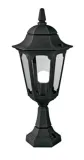 lampa-stojaca-parish-pr4-black-ip44-elstead-lighting