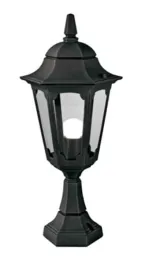 lampa-stojaca-parish-pr4-black-ip44-elstead-lighting