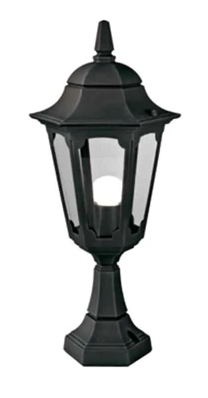 lampa-stojaca-parish-pr4-black-ip44-elstead-lighting-kod-produktu-pr4-black