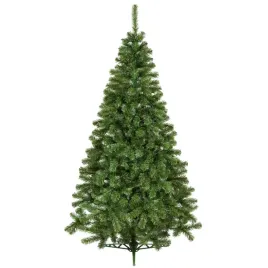 choinka-sztuczna-premium-180-cm-jodla-zielona