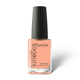 kinetics-solargel-solarny-lakier-do-paznokci-606-origin-15ml