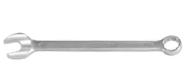 yato-yt-0341-klucz-plasko-oczkowy-12-mm