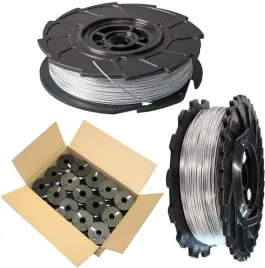 10-szpul-drutu-wiazalkowego-do-wiazania-pretow-zbrojenia-do-pistoletu-10mm