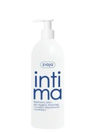 ziaja-intima-kremowy-plyn-do-higieny-intymnej-z-kwasem-hialuronowym-500ml
