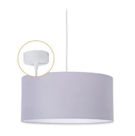 lampa-wiszaca-sufitowa-abazur-stalowy-klosz-z-tkaniny-led-wiele-kolory