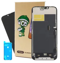 wyswietlacz-do-apple-iphone-13-pro-max-incell-fhd-wymienny-ic-uszczelka