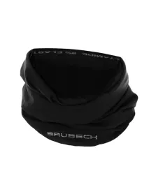 brubeck-komin-termoaktywny-unisex-athletic-czarny-s-m