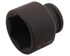 nasadka-udarowa-szesciokatna-3-4-55-mm-crmo-din-3129-warynski