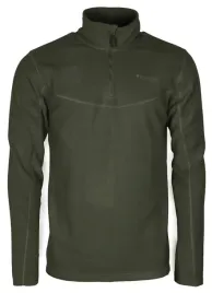 bluza-polarowa-pinewood-tiveden-5069-zielony-l