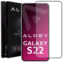 szklo-hartowane-do-etui-alogy-full-glue-case-friendly-do-samsung-galaxy-s22