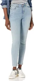 daily-ritual-high-rise-skinny-all-indigo-jeans-light-stone-wash-26-regular