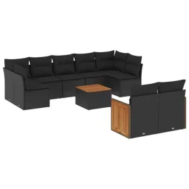 zestaw-wypoczynkowy-z-rattanu-pe-czarny-stol-55x55x37-cm-siedziska-62x