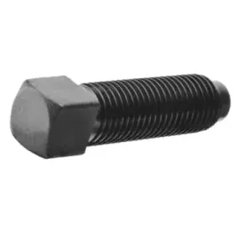sruba-dociskowa-din-479-m8x30-10-9-cz-100-szt