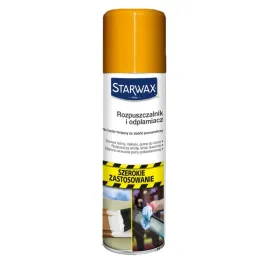 rozpuszczalnik-i-odplamiacz-w-sprayu-do-usuwania-naklejek-300-ml-starwax