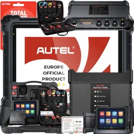 autel-maxisys-ultra-s2-oscyloskop-ai-ev-vcmi2-wersja-europa-2-lata-akt