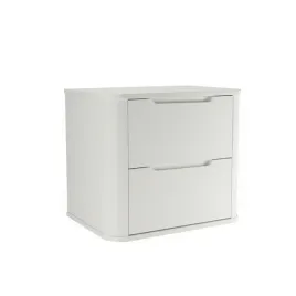 szafka-pod-umywalke-60-cm-zaoblona-biala-luma