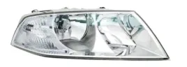 skoda-octavia-reflektor-lampa-przednia-prawa-nowa