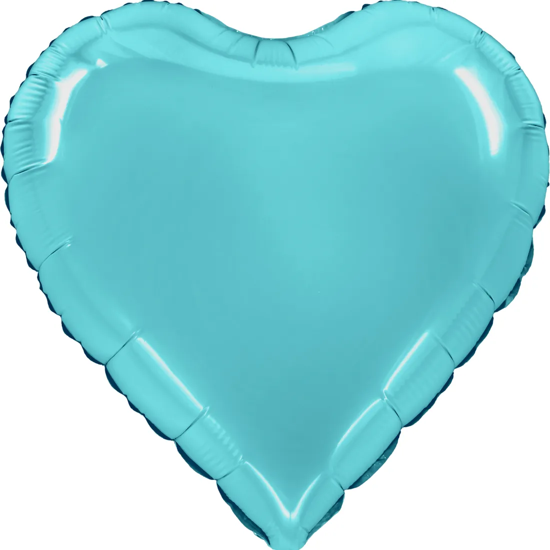 balon-foliowy-w-ksztalcie-serca-niebieski-45-cm